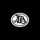 Azbuka Vkusa logo