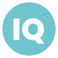 CaptivateIQ logo