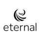 Eternal logo
