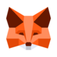 MetaMask logo