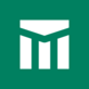 Modern Treasury logo