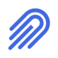 Nylas logo