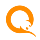 QIWI logo