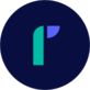 Riskified logo