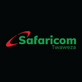 Safaricom logo