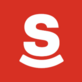 Superbet logo