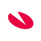 Visma Public logo
